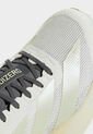 Tenis Running adidas Performance Adizero EVO SL Marfil de adidas Performance