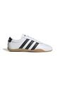TENIS ADIDAS MUJER JQ9688 GRAND COURT L Talla 9 de adidas Performance