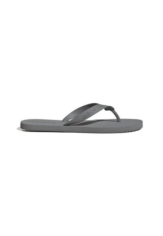 SANDALIAS ADIDAS UNISEXO JR1150 KEITAKI ALPHA Talla 8 adidas Performance
