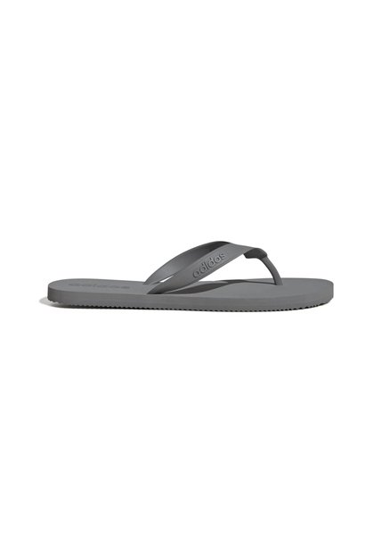 SANDALIAS ADIDAS UNISEXO JR1150 KEITAKI ALPHA Talla 8