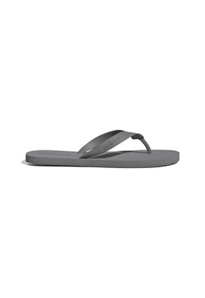 SANDALIAS ADIDAS UNISEXO JR1150 KEITAKI ALPHA Talla 8