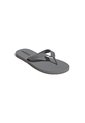 SANDALIAS ADIDAS UNISEXO JR1150 KEITAKI ALPHA Talla 8 de adidas Performance