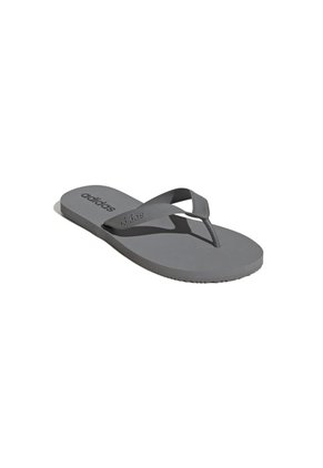 SANDALIAS ADIDAS UNISEXO JR1150 KEITAKI ALPHA Talla 8