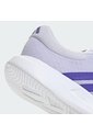 Tenis Running Morado Adidas Treadmove Mujer de adidas Performance