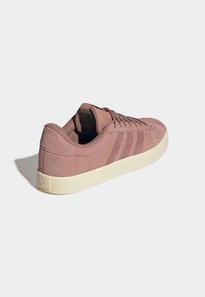 Tenis adidas Sportswear VL Court 3.0 Rosa