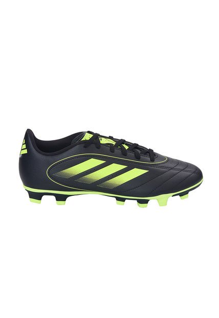 GUAYO ADIDAS UNISEXO JQ6379 GOLETTO IX Talla 10.5