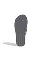 SANDALIAS ADIDAS UNISEXO JR1150 KEITAKI ALPHA Talla 8 de adidas Performance