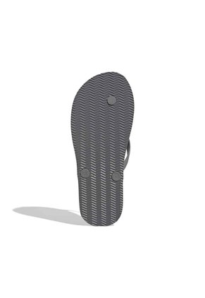 SANDALIAS ADIDAS UNISEXO JR1150 KEITAKI ALPHA Talla 8