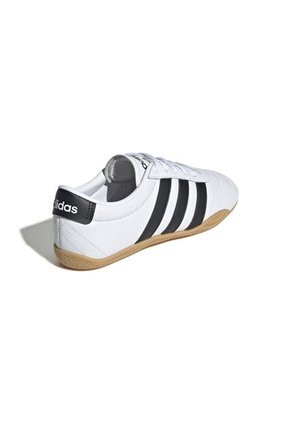 TENIS ADIDAS MUJER JQ9688 GRAND COURT L Talla 9