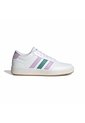 TENIS ADIDAS MUJER JQ6060 BREAKNET 3.0 Talla 5 de adidas Performance