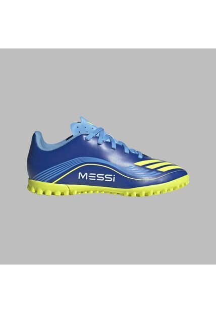 Torretin Adidas F50 Messi Club Kids TF