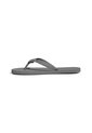 SANDALIAS ADIDAS UNISEXO JR1150 KEITAKI ALPHA Talla 8 de adidas Performance