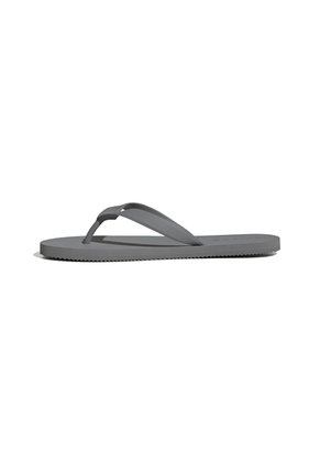 SANDALIAS ADIDAS UNISEXO JR1150 KEITAKI ALPHA Talla 8