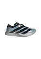 Tenis Running Plateado Adidas Adizero Evo Sl Con Hombre de adidas Performance