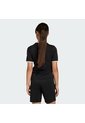 Camiseta Fútbol Negra Adidas Entrada26 Niños de adidas Performance