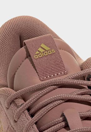 Tenis adidas Sportswear VL Court 3.0 Rosa