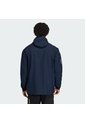 Chaqueta Senderismo Azul Adidas 2 Capas Climaproof Terrex Multi Hombre de adidas Performance