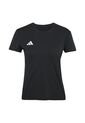 CAMISETA ADIDAS MUJER IN1172 Talla L de adidas Performance