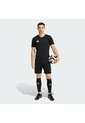 Camiseta Fútbol Negra Adidas Entrada26 Hombre de adidas Performance