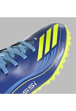 Torretin Adidas F50 Messi Club Kids TF