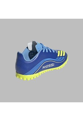 Torretin Adidas F50 Messi Club Kids TF