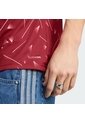 Camiseta Fútbol Vinotinta Adidas Local Liverpool Fc 26/27 Hombre de adidas Performance
