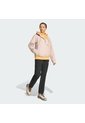 Chaqueta Senderismo Café Adidas Impermeable Climaproof Terrex Multi Mujer de adidas Performance