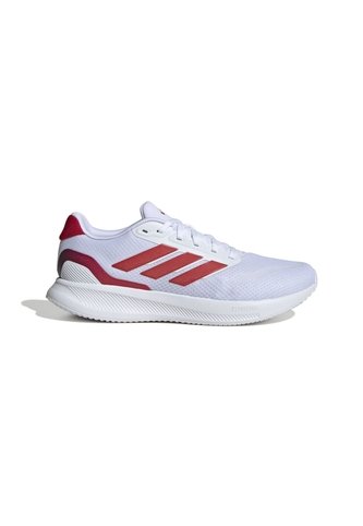 TENIS ADIDAS HOMBRE JR5518 RUNFALCON 5 Talla 11.5 adidas Performance