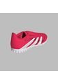 Torretin Adidas Kids Predator Club Vel TF-Rojo-Blanco de adidas Performance