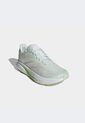 Tenis Running adidas Performance Duramo SL 2 Verde Menta de adidas Performance
