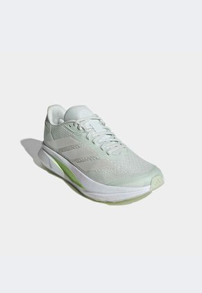 Tenis Running adidas Performance Duramo SL 2 Verde Menta