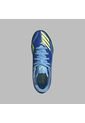 Torretin Adidas F50 Messi Club Kids TF de adidas Performance