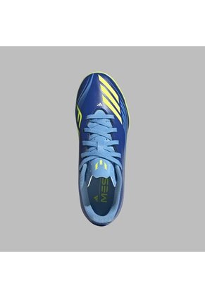 Torretin Adidas F50 Messi Club Kids TF
