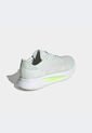 Tenis Running adidas Performance Duramo SL 2 Verde Menta de adidas Performance
