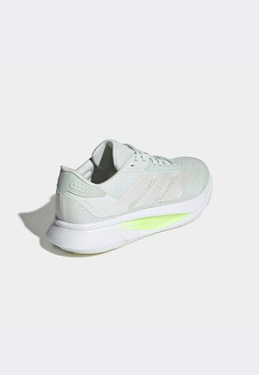 Tenis Running adidas Performance Duramo SL 2 Verde Menta