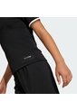 Camiseta Fútbol Negra Adidas Entrada26 Niños de adidas Performance