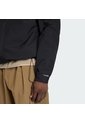 Chaqueta Senderismo Negra Adidas 2 Capas Climaproof Terrex Multi Hombre de adidas Performance