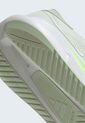 Tenis Running adidas Performance Duramo SL 2 Verde Menta de adidas Performance