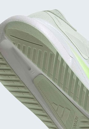 Tenis Running adidas Performance Duramo SL 2 Verde Menta