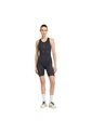 Leotardo Running Negro Adidas Adi365 Cycle Sync Mujer de adidas Performance