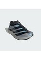 Tenis Running Plateado Adidas Adizero Evo Sl Con Hombre de adidas Performance