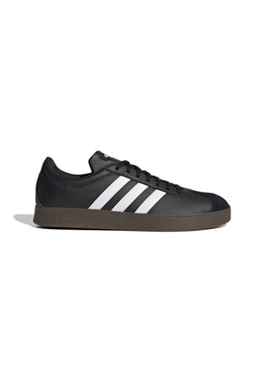 TENIS ADIDAS HOMBRE ID3712 VL COURT BASE Talla 10.5