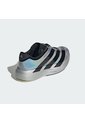Tenis Running Plateado Adidas Adizero Evo Sl Con Hombre de adidas Performance