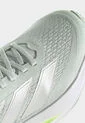 Tenis Running adidas Performance Duramo SL 2 Verde Menta de adidas Performance
