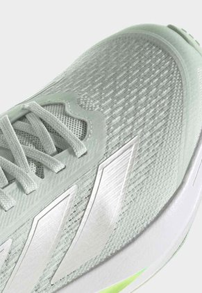 Tenis Running adidas Performance Duramo SL 2 Verde Menta