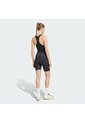 Leotardo Running Negro Adidas Adi365 Cycle Sync Mujer de adidas Performance