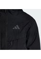 Chaqueta Senderismo Negra Adidas 2 Capas Climaproof Terrex Multi Hombre de adidas Performance