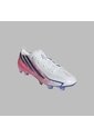 Guayos Adidas Hombre F50 Hyperfast Elite - Blanco de adidas Performance