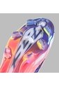 Guayos Adidas Hombre F50 Hyperfast Elite - Blanco de adidas Performance