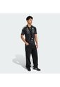 Camiseta Negra Adidas Mercedes AMG Petronas F1 Team Driver Hombre de adidas Performance